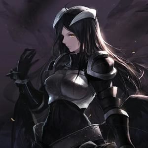 Meet your Posher, Eris